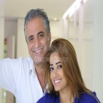 Rahma riyad sur yala.fm